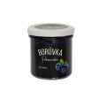Ikona: Borůvka - bez cukru